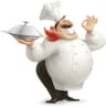ChefMate